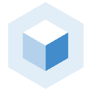 Mirantis Container Runtime for Windows Server