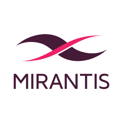 Mirantis