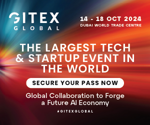 Gitex-Global-2024